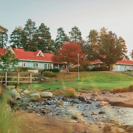 Holiday Club Katinkulta Apartments Vuokatti Kültér fotó
