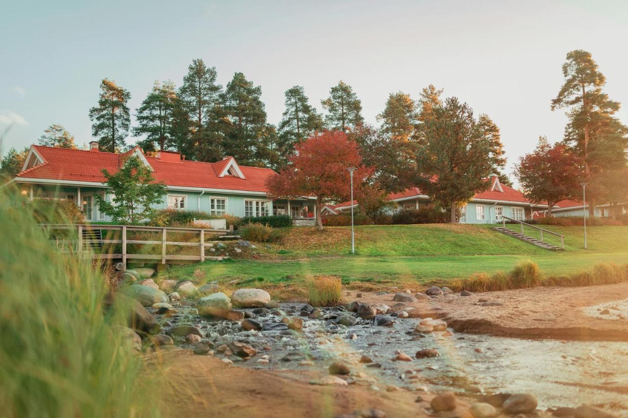 Holiday Club Katinkulta Apartments Vuokatti Kültér fotó