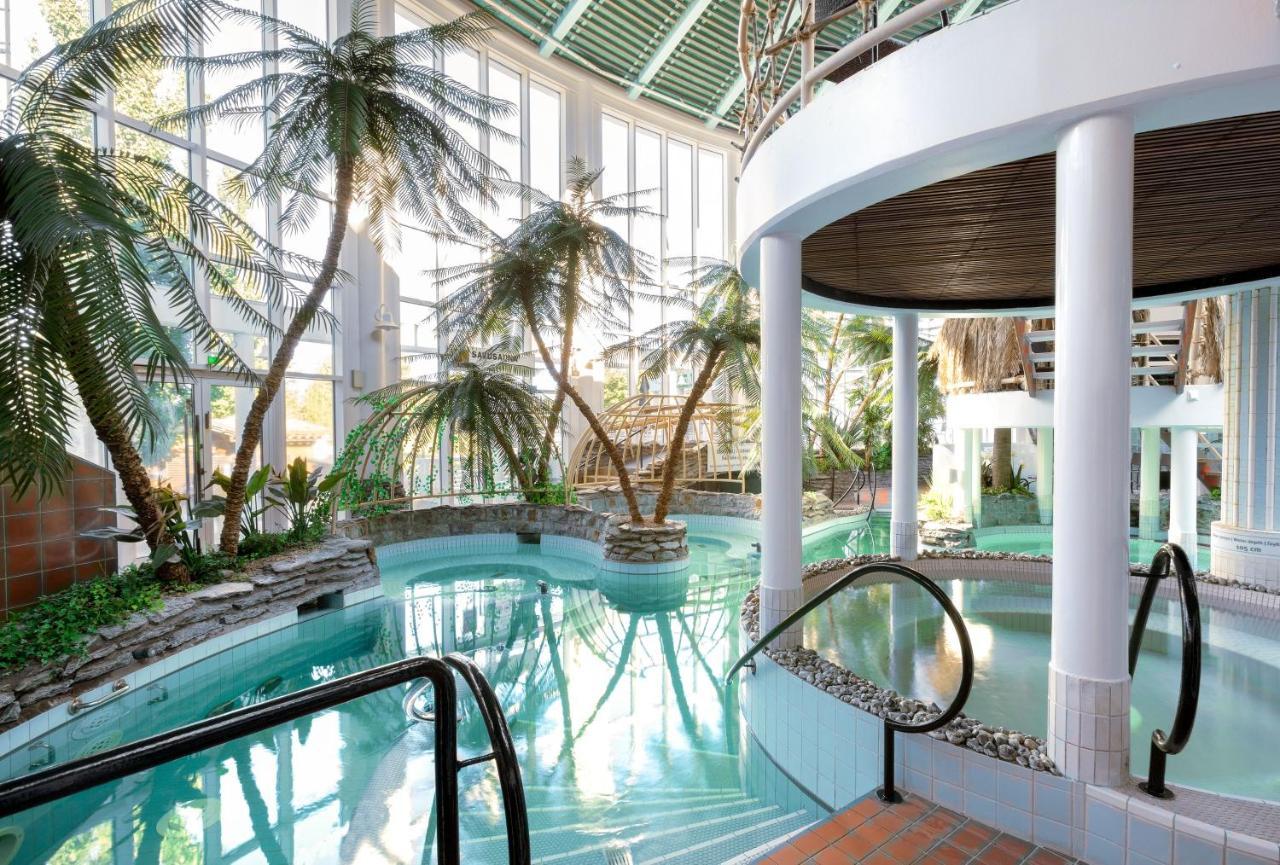 Holiday Club Katinkulta Apartments Vuokatti Kültér fotó